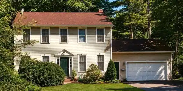 343 New Meadow Road