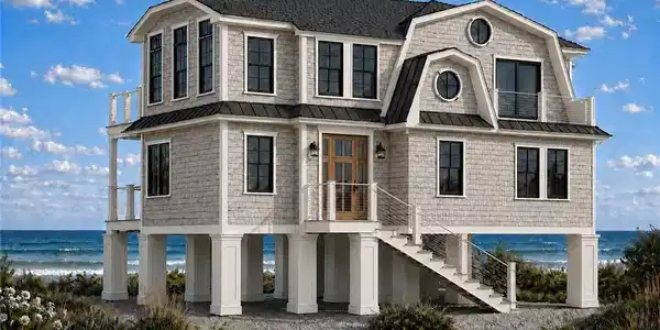 Image 2: Virtual Rendering