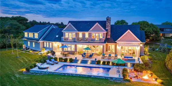71 Cliff Drive