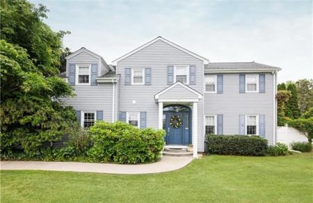 500 County Road