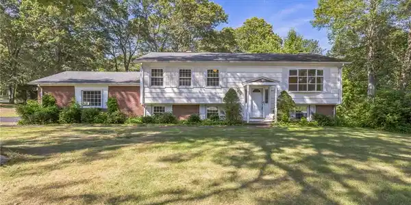 51 Whitman Drive