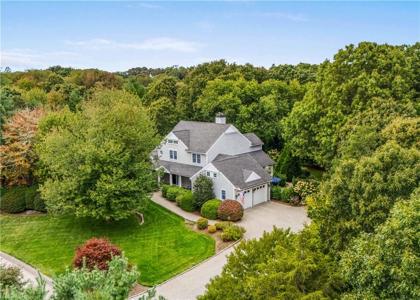 62 Spartina Cove Way