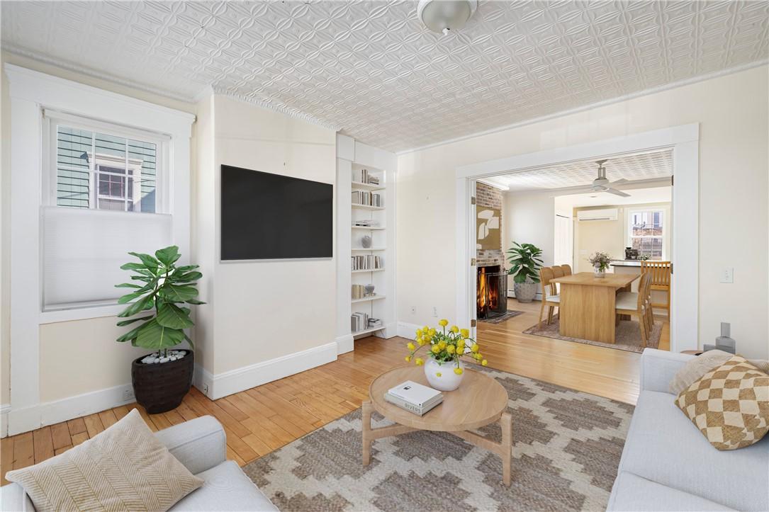 Image 2: Virtually staged