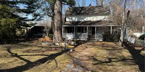 73 Eton Avenue