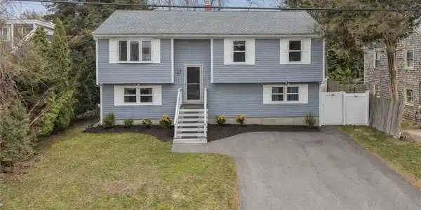 118 King Phillip Street