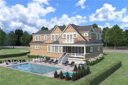 11 Saltwood Farm Road