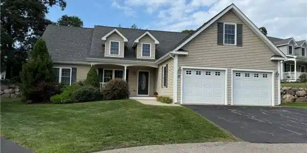 31 Butterfly Drive