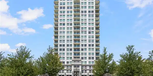 1 Tower Drive