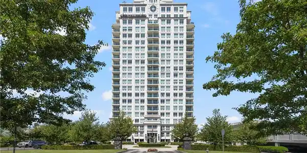 1 Tower Drive