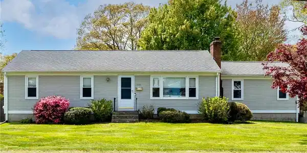 208 Sowams Road