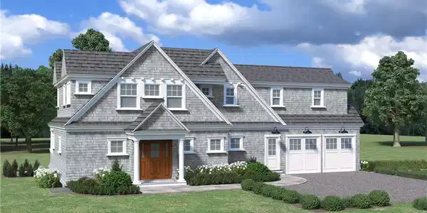11 Saltwood Farm Road