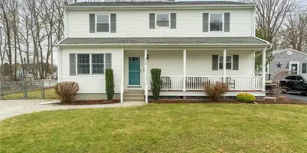 339 Beachwood Drive