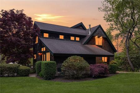 56 Summerfield Lane
