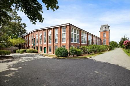 40 Web Avenue