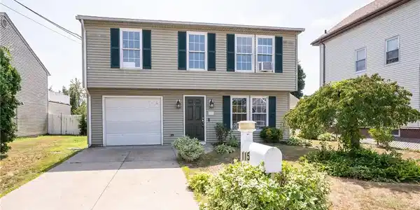 115 Sutton Avenue