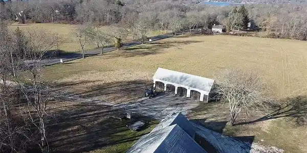 3118 Main Road