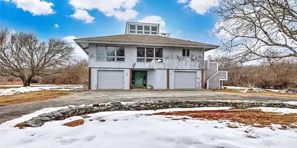 38 Old Bull Lane