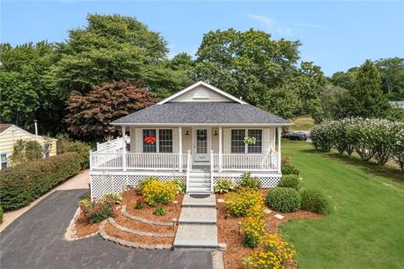 147 Foddering Farm Road