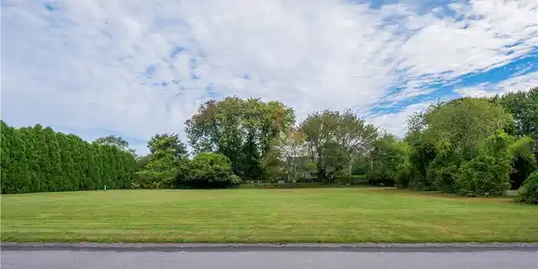 0 Indian Avenue
