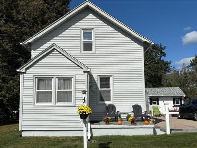 65 Maple Avenue