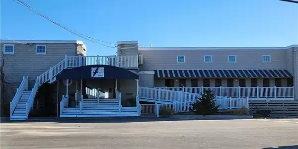 175 Bonnet Point Road
