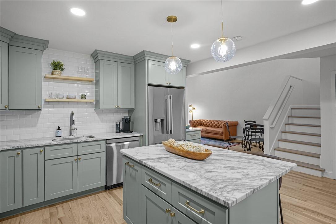 Image 1: Virtually Staged