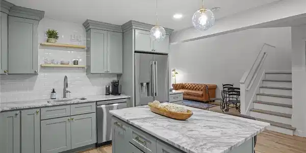 35 Bagy Wrinkle Cove