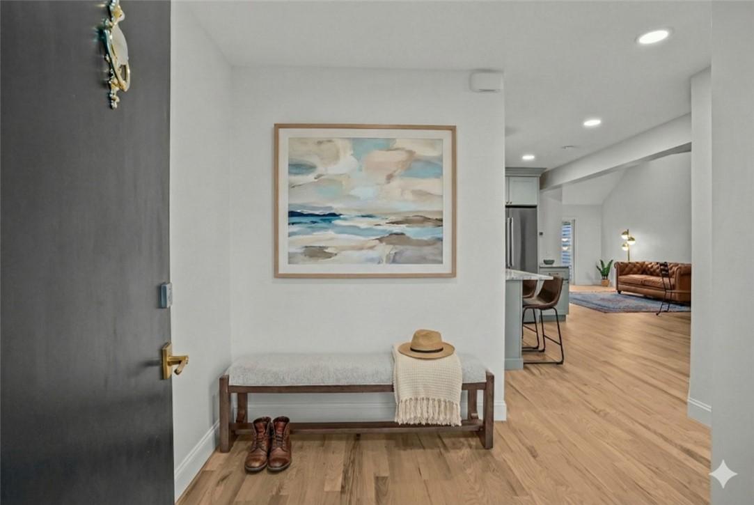 Image 3: Virtually Staged