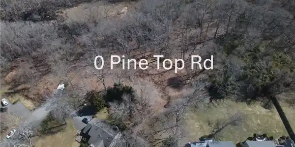 0 Pine Top Road