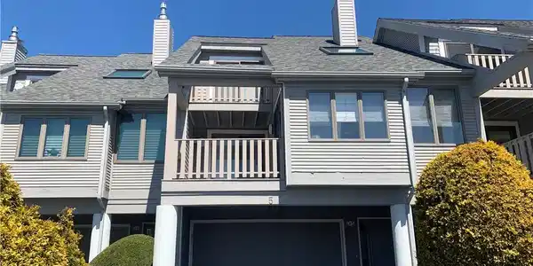 1125 Point Judith Road