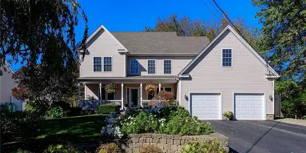 30 Clifford Drive