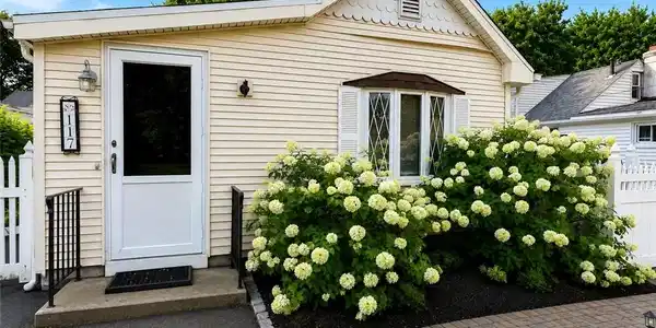 117 Namquid Drive