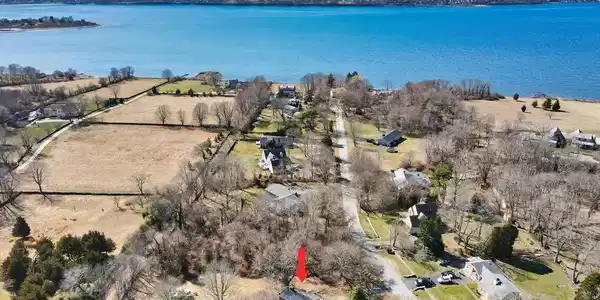 33 Bonniefield Drive