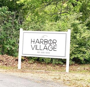95 Land Harbor Drive