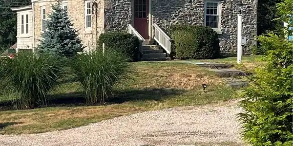 4459 Old Post Road