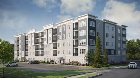 141 East Point Drive