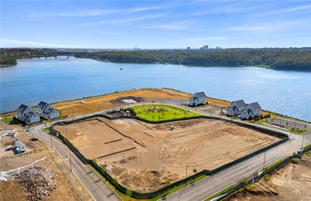 141 East Point Drive