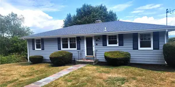 62 Education Lane