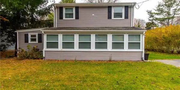 137 Bonnet Shores Road
