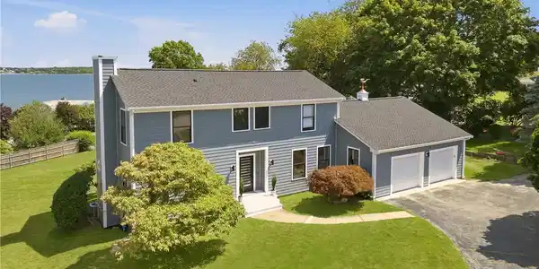 259 Taylor Road