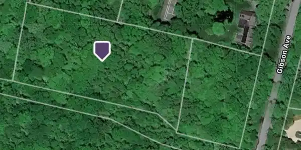 0 Hazard Avenue
