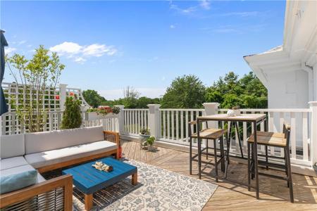 519 Bellevue Avenue