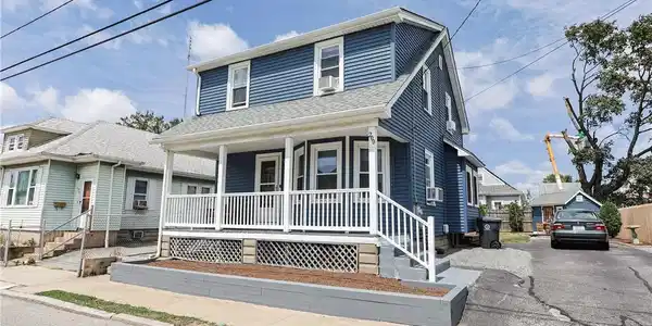 200 Woodward Avenue