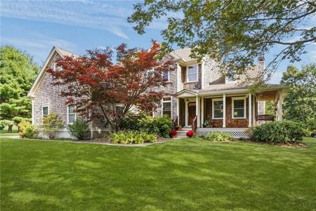 100 Spartina Cove Way