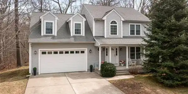322 Washington Road