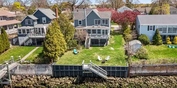 233 Terrace Avenue