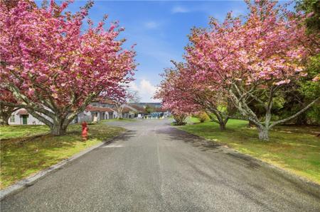 150 Bay View Drive