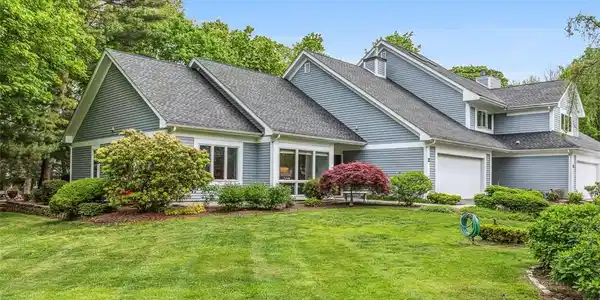 26 Bagy Wrinkle Cove