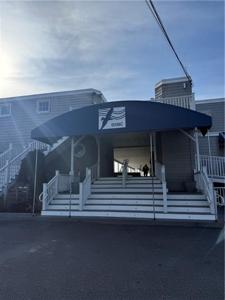175 Bonnet Point Road