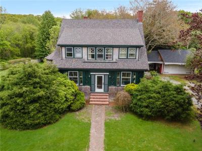 130 Highland Road